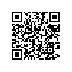 97-3106A22-8SW-417 QRCode