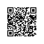 97-3106A22-8SY-417-940 QRCode