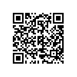 97-3106A22-8SY-940 QRCode