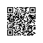 97-3106A22-8SZ-417 QRCode