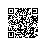 97-3106A22-9P-940 QRCode