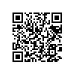 97-3106A22-9PW-417 QRCode