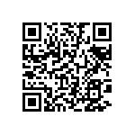 97-3106A22-9PX-940 QRCode