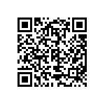 97-3106A22-9PY-417 QRCode