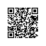 97-3106A22-9S-417-940 QRCode