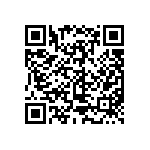 97-3106A22-9S-417 QRCode