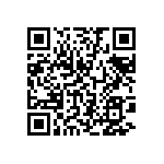 97-3106A22-9SX-417 QRCode