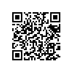 97-3106A22-9SX-940 QRCode