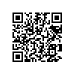 97-3106A22-9SY QRCode