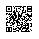 97-3106A24-10P-417 QRCode