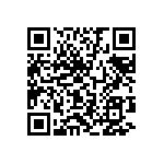 97-3106A24-10S-417-940 QRCode