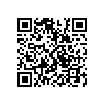 97-3106A24-10S-417 QRCode