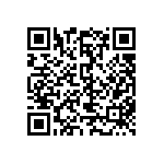 97-3106A24-10SZ-940 QRCode