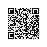 97-3106A24-11PZ-417 QRCode