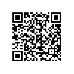 97-3106A24-11S-417-940 QRCode