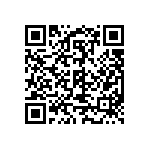 97-3106A24-11S-940 QRCode