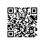 97-3106A24-11SY-417-940 QRCode