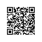 97-3106A24-11SY-940 QRCode