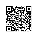 97-3106A24-11SZ-689 QRCode