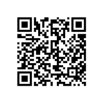 97-3106A24-12PW-940 QRCode