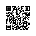 97-3106A24-12PX-417 QRCode