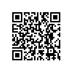97-3106A24-12PY QRCode