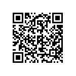 97-3106A24-12S-940 QRCode