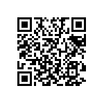 97-3106A24-12SX-417-940 QRCode