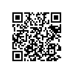 97-3106A24-12SY-417-940 QRCode