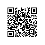 97-3106A24-12SY-417 QRCode