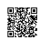 97-3106A24-12SY-940 QRCode