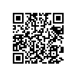 97-3106A24-12SY QRCode