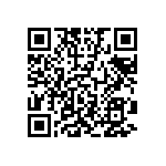 97-3106A24-12SZ QRCode