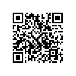 97-3106A24-19P-417-940 QRCode