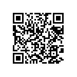 97-3106A24-19P-417 QRCode