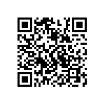 97-3106A24-19P-940 QRCode