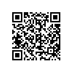 97-3106A24-19S-417-940 QRCode