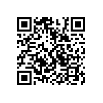 97-3106A24-19S-621 QRCode