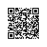 97-3106A24-19S-689 QRCode