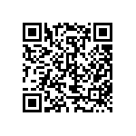 97-3106A24-20PW-417 QRCode
