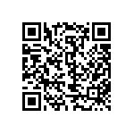 97-3106A24-20PX-417 QRCode