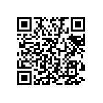97-3106A24-20PY-417-940 QRCode