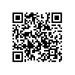 97-3106A24-20S QRCode