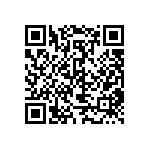 97-3106A24-20SW-417-940 QRCode