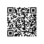 97-3106A24-20SY-940 QRCode