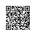 97-3106A24-21S-417-940 QRCode