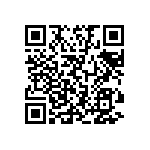 97-3106A24-21SY-417-940 QRCode