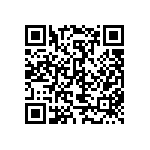 97-3106A24-22PW-417 QRCode