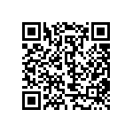 97-3106A24-22PX-417-940 QRCode