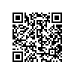 97-3106A24-22PY-417-940 QRCode
